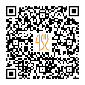 Menu QR de Dickey's Barbecue Pit