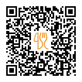 Menu QR de Giapponese Kirin