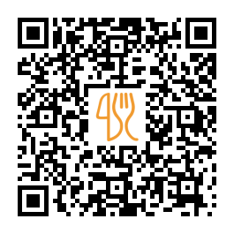 Menu QR de 626 Night Market