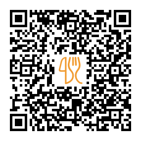 Carte QR de Pogo's Harbor Inn