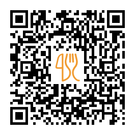 Carte QR de Fob Island