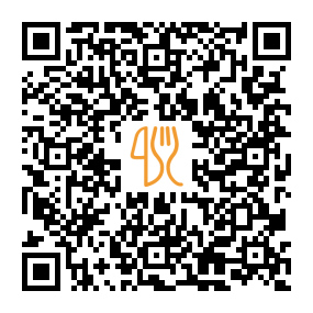 Menu QR de Pizze&cook