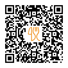 Menu QR de Hungroo