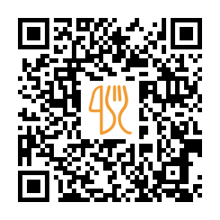 Menu QR de Tepizzare