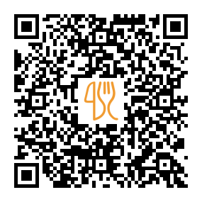 Menu QR de Annas Kök Burgare