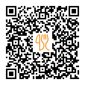 Menu QR de Meistergrill