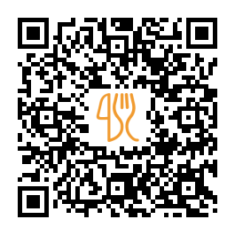 Menu QR de Singhs Wok