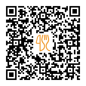 Enlace de código QR al menú de Pizzeria Thym Et Laurier