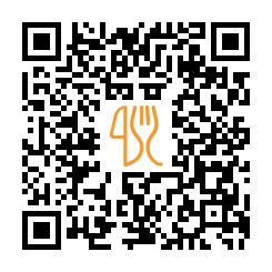 Menu QR de Yoe Yoe Lay