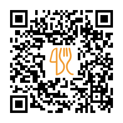 Menu QR de Burgerim Inc