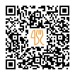 Menu QR de Thai Amarin