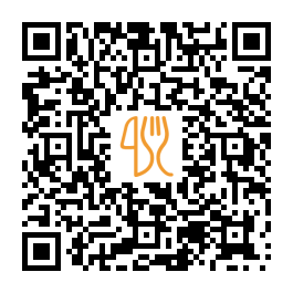 Menu QR de Mi Lindo Nayarit