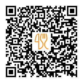 Menu QR de La P'tite Ravine