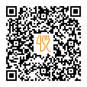 Menu QR de Banzaan Wok Sushi