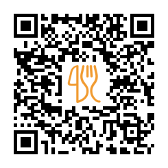 Menu QR de Chai Cafe