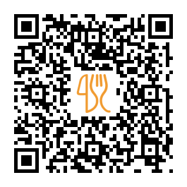 Menu QR de Czarnuszka Soup