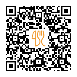 Menu QR de Morris Sushi