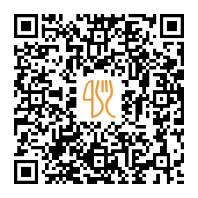 Menu QR de Grammpa's Bbq