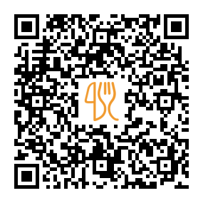 Menu QR de Panini Natural Food