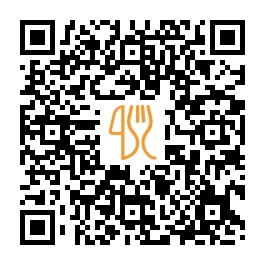 Menu QR de Gattostretto