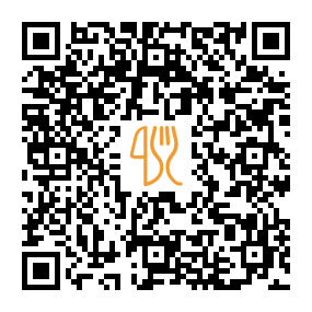 Carte QR de Friendly Pub