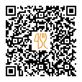 Menu QR de Muscovado Sweets