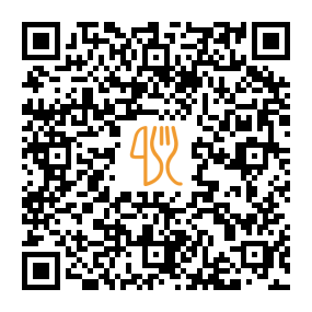 Menu QR de Peter Pan Thai Take Away