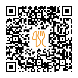 Menu QR de Pho Hoa