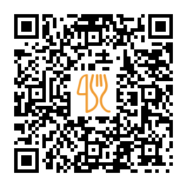 Menu QR de Mr. Idli