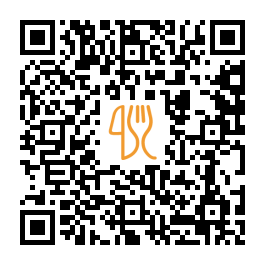 Menu QR de Barriques