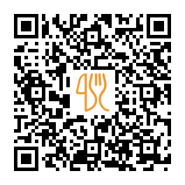 Menu QR de Thai Me Up