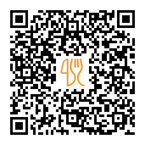 Menu QR de Sjokrogen