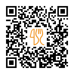 Menu QR de ইব্রাহীম স্টোর