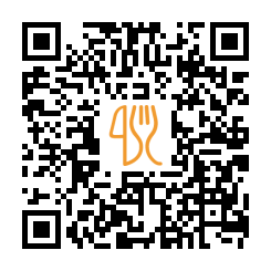 Menu QR de .hermeez Café And