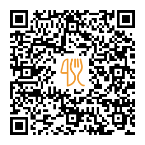 Menu QR de Akvarium