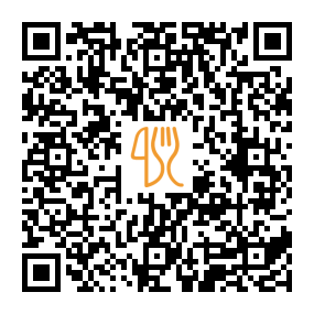 Carte QR de La Villa Pizzeria