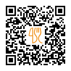 Menu QR de Zaytun