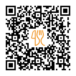 Menu QR de Mandarin Heights