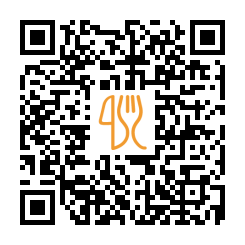 Menu QR de Kebab House