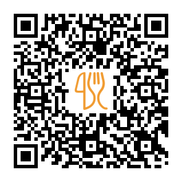 Menu QR de Jlb Eatery Grand Lakes