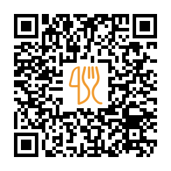 Menu QR de Sushi Yoshi