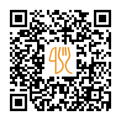 Menu QR de Kolbasoff