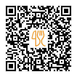 Menu QR de New York Burrito