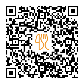 Menu QR de Flavour Dine And Banquet