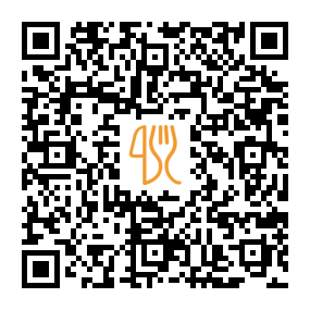 Menu QR de Gobi's Mongolian Bbq