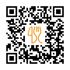 Menu QR de Xaloc