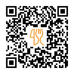 Menu QR de Toàn Phở