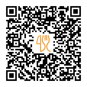 Menu QR de Sawasdee Thai Sushi