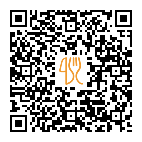 Menu QR de Burger King Daejeon Yongdu Dt