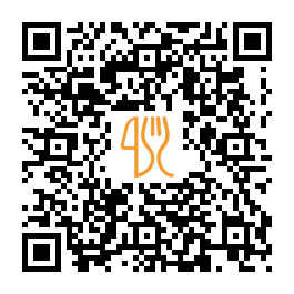 Menu QR de Vityaz